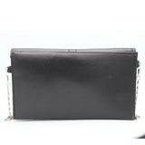 Women's Clutch Kam-2057 - Black, Women, Clutches, Chase Value, Chase Value