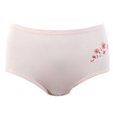Women's Panty - Light Pink, Women, Panties, Chase Value, Chase Value