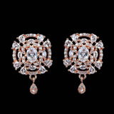 Women's Tops - Copper, Women, Earrings & Tops, Chase Value, Chase Value