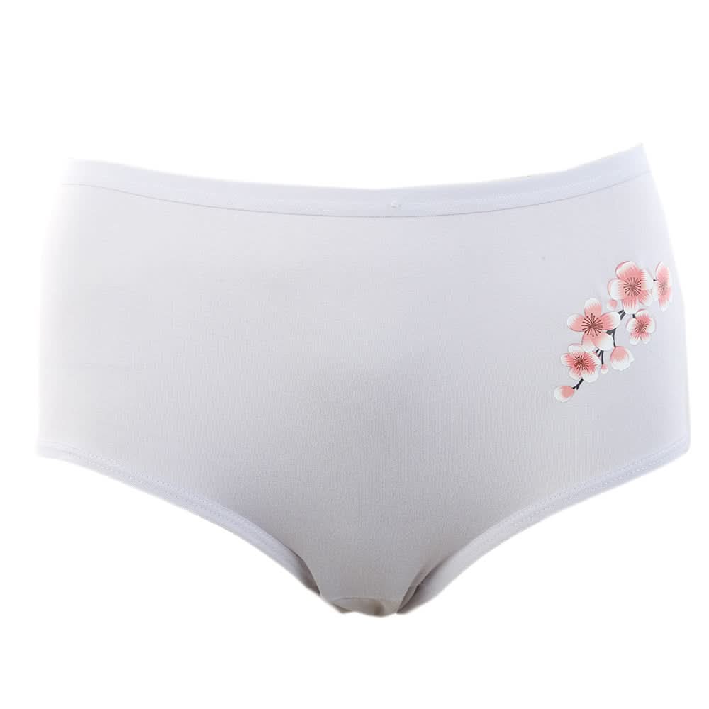 Women's Panty - Steel Blue, Women, Panties, Chase Value, Chase Value