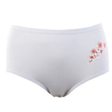 Women's Panty - Steel Blue, Women, Panties, Chase Value, Chase Value