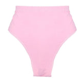 Women's Plain Panty - Pink, Women, Panties, Chase Value, Chase Value