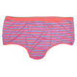 Women's Panty Big XL Size - Pink, Women, Panties, Chase Value, Chase Value