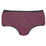 Women's Panty Big XL Size - Black, Women, Panties, Chase Value, Chase Value