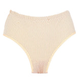 Women's Cotton Panty - Skin, Women, Panties, Chase Value, Chase Value