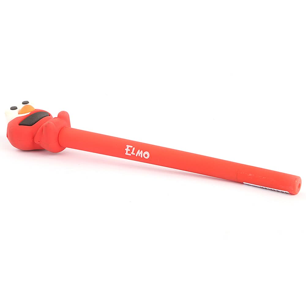 Fancy Pen - Red, Kids, Pencil Boxes And Stationery Sets, Chase Value, Chase Value