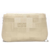 Women's Clutch (9141) - Golden, Women, Clutches, Chase Value, Chase Value