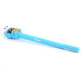 Fancy Pen - Blue, Kids, Pencil Boxes And Stationery Sets, Chase Value, Chase Value