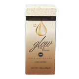 Romantic Beauty 24K Glow Face Primer Long Lasting, Beauty & Personal Care, Face Primers, Chase Value, Chase Value