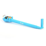 Fancy Pen - Blue, Kids, Pencil Boxes And Stationery Sets, Chase Value, Chase Value