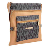 Women's Shoulder Bag (7541) - Beige, Women, Bags, Chase Value, Chase Value