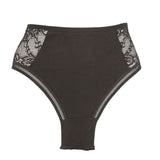 Women's Panty - Black, Women, Panties, Chase Value, Chase Value