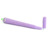 Fancy Pen - Purple, Kids, Pencil Boxes And Stationery Sets, Chase Value, Chase Value