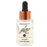 Romantic Beauty 24K Glow Face Primer Long Lasting, Beauty & Personal Care, Face Primers, Chase Value, Chase Value