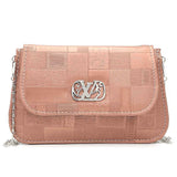 Women's Clutch (9141) - Copper, Women, Clutches, Chase Value, Chase Value