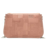 Women's Clutch (9141) - Copper, Women, Clutches, Chase Value, Chase Value