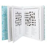 Beautiful Book of Crossword, Kids, Kids Educational Books, 6 to 9 Years, Chase Value