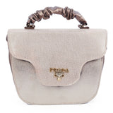 Women's Bag - Golden, Women, Bags, Chase Value, Chase Value
