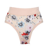 Women's Panty - Fawn, Women, Panties, Chase Value, Chase Value