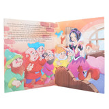 Magical Story Snow White, Kids, Kids Story Books, 3 to 6 Years, Chase Value