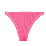 Women's Fancy Panty - Pink, Women, Panties, Chase Value, Chase Value