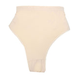 Women's Plain Panty - Skin, Women, Panties, Chase Value, Chase Value