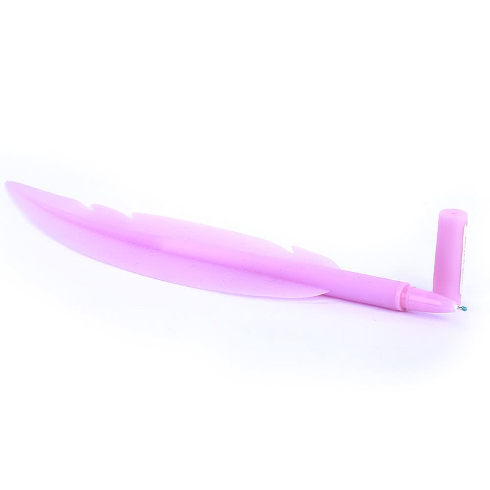 Fancy Pen - Purple, Kids, Pencil Boxes And Stationery Sets, Chase Value, Chase Value