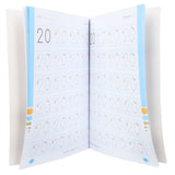Early Learners Series - Numbers A, Kids, Kids Colouring Books, 3 to 6 Years, Chase Value