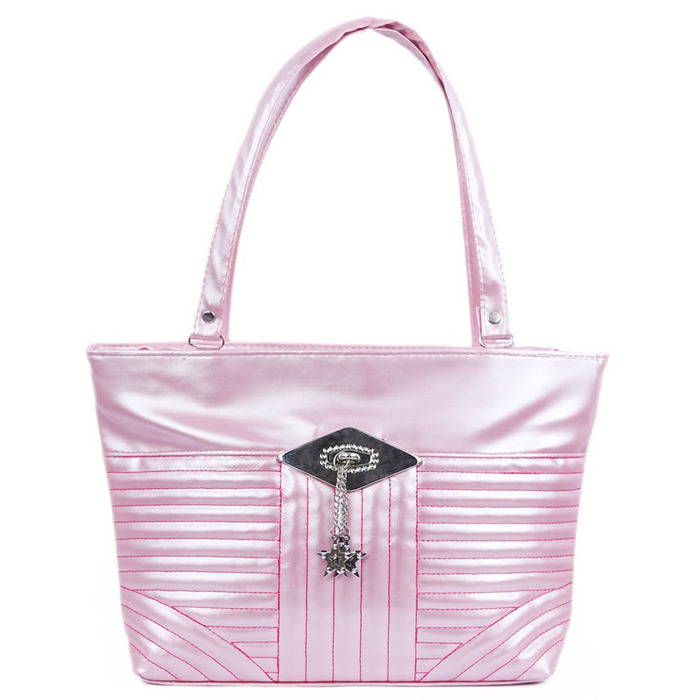 Women's Purse - Pink, Women Bags, Chase Value, Chase Value