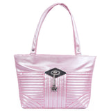 Women's Purse - Pink, Women Bags, Chase Value, Chase Value