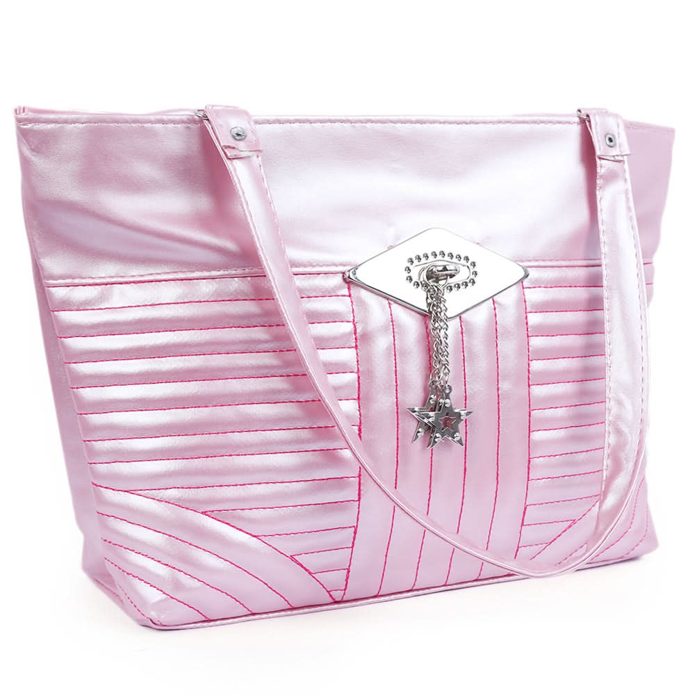 Women's Purse - Pink, Women Bags, Chase Value, Chase Value