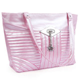 Women's Purse - Pink, Women Bags, Chase Value, Chase Value