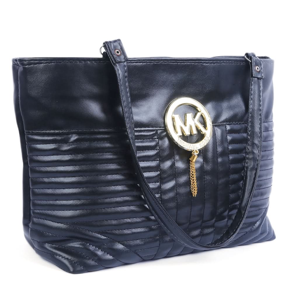 Women's Purse - Black, Women Bags, Chase Value, Chase Value