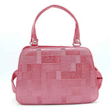 Women's Shoulder Bag 2284 - Pink, Women, Bags, Chase Value, Chase Value