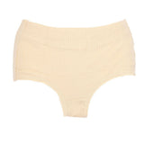 Women's Fancy Panty - Beige, Women, Panties, Chase Value, Chase Value