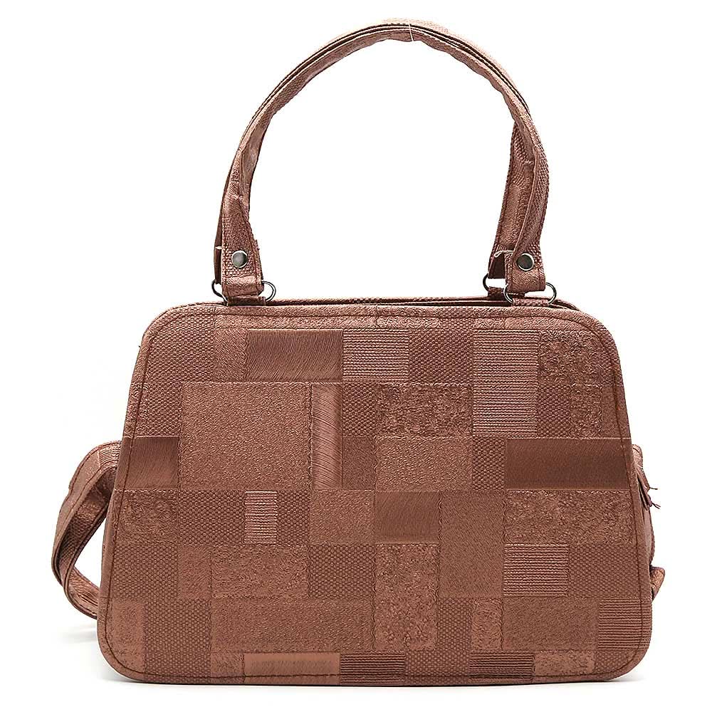Women's Shoulder Bag 2284 - Copper, Women, Bags, Chase Value, Chase Value