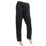 Women's  Pentax With Pearls Trouser - Black, Women, Pants & Tights, Chase Value, Chase Value