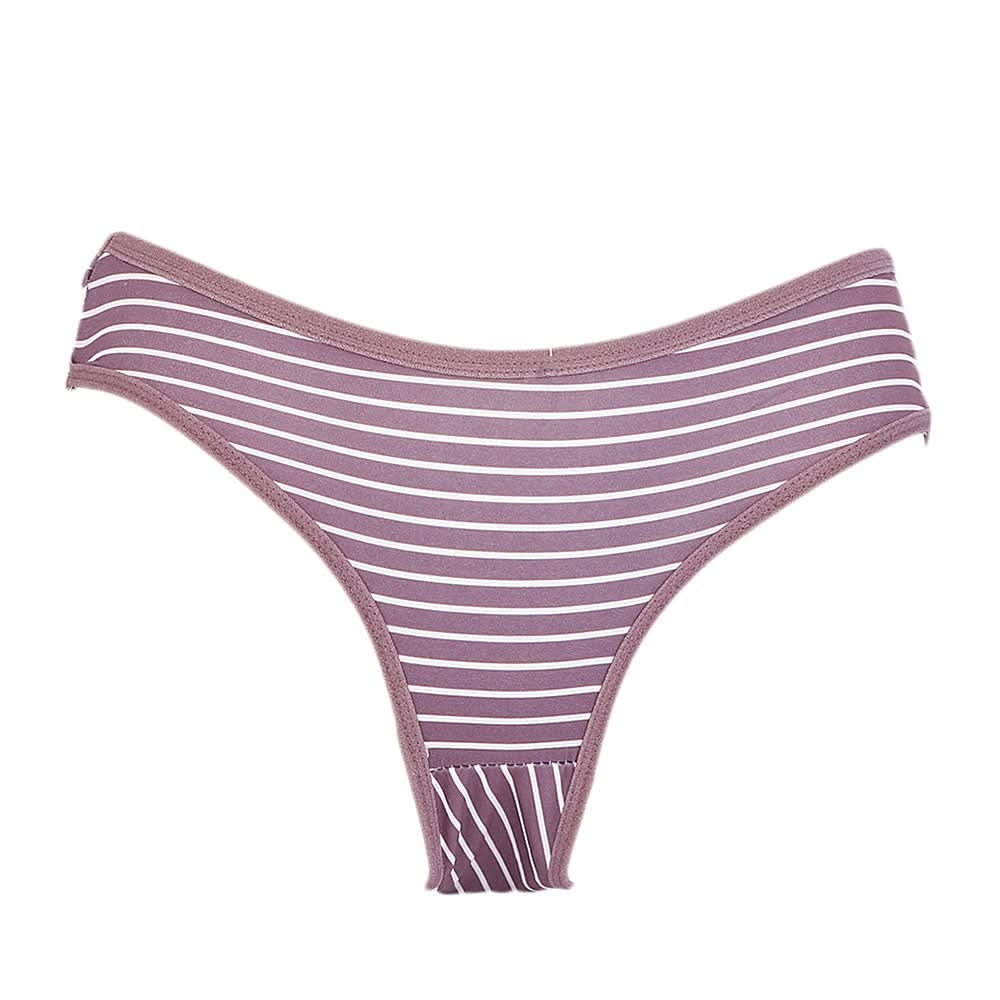 Women's Panty - Purple, Women, Panties, Chase Value, Chase Value