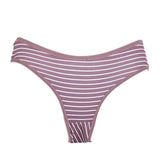 Women's Panty - Purple, Women, Panties, Chase Value, Chase Value