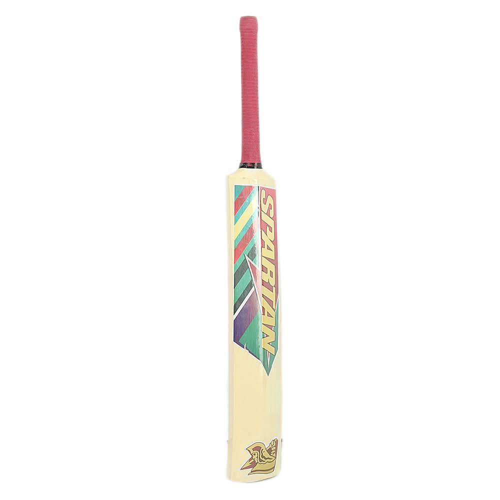 Cricket Bat, Kids, Sports, Chase Value, Chase Value