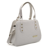 Women's Shoulder Bag 2284 - White, Women, Bags, Chase Value, Chase Value