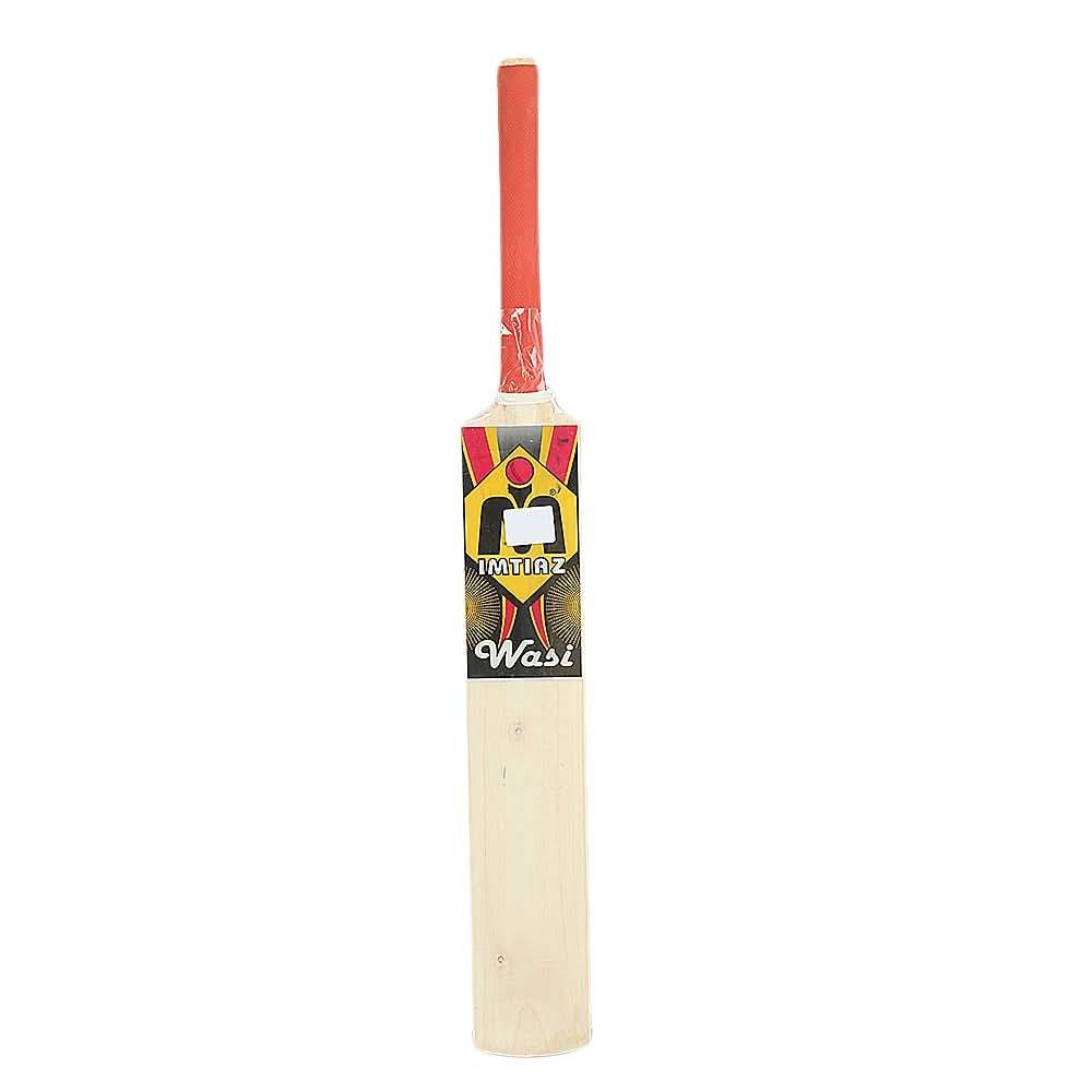 Junior Cricket Bat, Kids, Sports, Chase Value, Chase Value