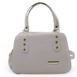 Women's Shoulder Bag 2284 - White, Women, Bags, Chase Value, Chase Value