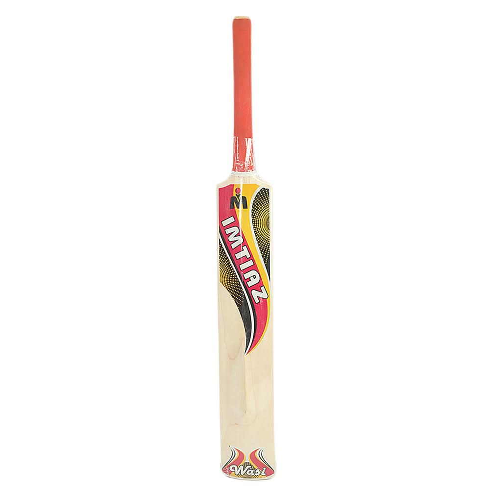 Junior Cricket Bat, Kids, Sports, Chase Value, Chase Value