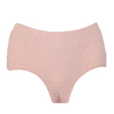 Women's Fancy Panty - Pink, Women, Panties, Chase Value, Chase Value