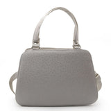 Women's Shoulder Bag 2284 - White, Women, Bags, Chase Value, Chase Value