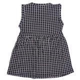 Girls Frock - C-35, Girls Frocks, Chase Value, Chase Value