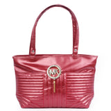 Women's Purse - Maroon, Women Bags, Chase Value, Chase Value
