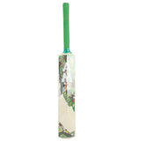 Cricket Bat, Kids, Sports, Chase Value, Chase Value