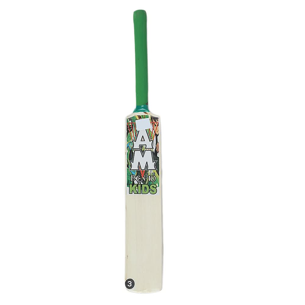 Cricket Bat, Kids, Sports, Chase Value, Chase Value